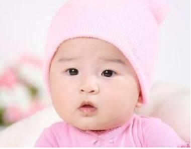 Ů����ȡ��