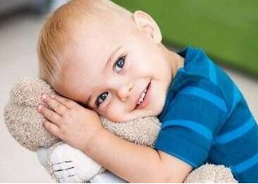 �Ϸ������������ı���������?