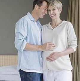 �������޸����������ʱ���