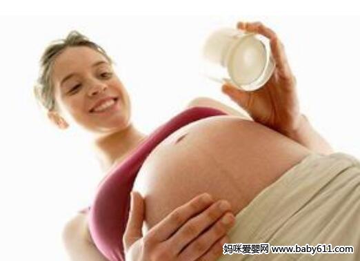 ������ô��������