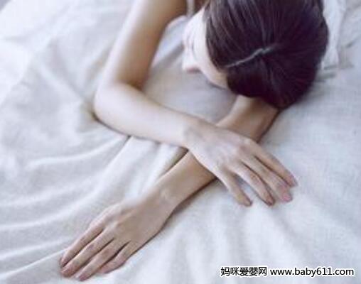 Ů�����������򹬾�̫��̥��������