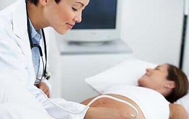 �и�����ǰ�ķ�������