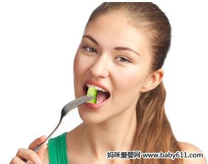 �������ֵ�10��������