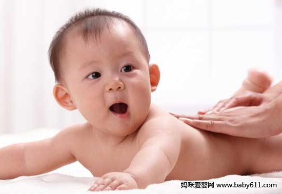 ��߱��������� ������������