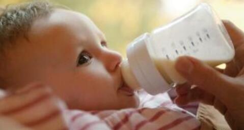 ����������̷��ϻ���ô�죿