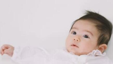 宝宝学说话 家长必备5个启蒙方法