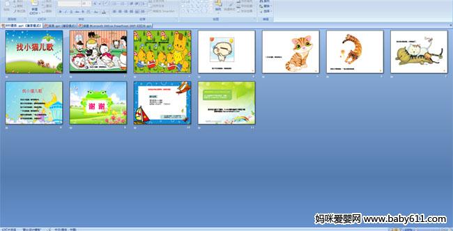 ��Сè����