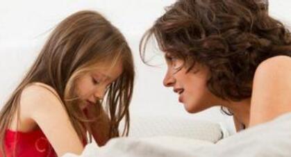 ��4�֡���Σ�Ը񡱼ҳ����Ԥ