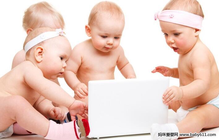 适合孩子家长一起玩的识字游戏