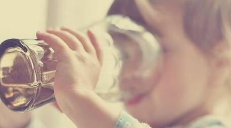 1-2��ı�����β���Ӫ��