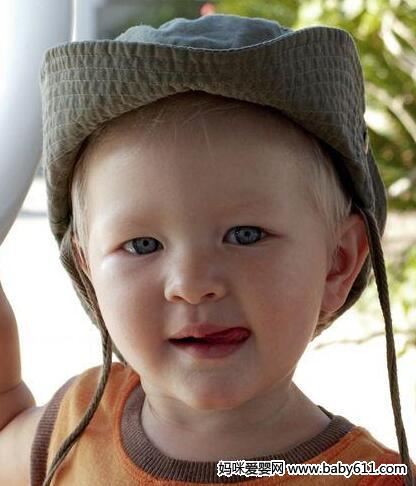 ���챦����ʳע��