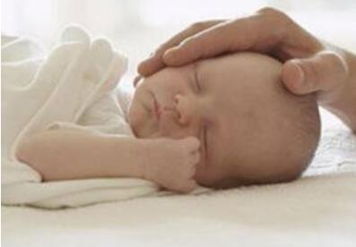 ��������������ʽ��������