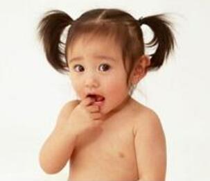 �׶�԰��������Ǻû��ǻ�