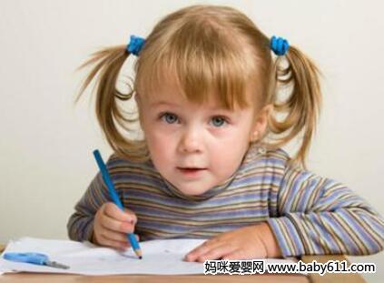 �������ӹ�ϵӰ�캢�ӵĳɳ�