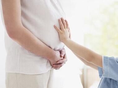 ��θ�����������Ը�ѡ��̥������