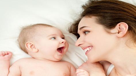 ��Щ̥�������ڱ������Ը�ɳ�