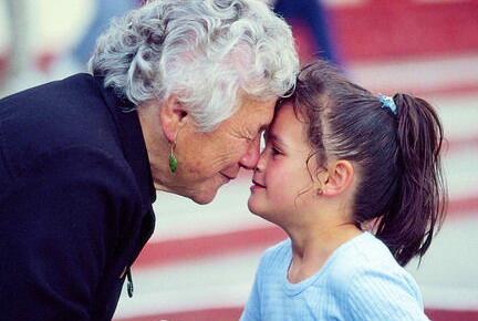 今天你提问了吗