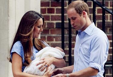 让男人来带娃 夫妻关系会更好