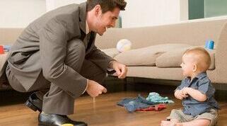 �����ñ������ܲ���������