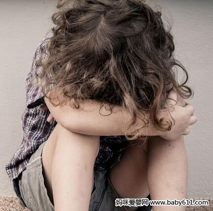 �������׶�԰ȡ����ĸ