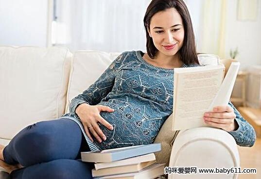 �����䲻���˶��⼸����