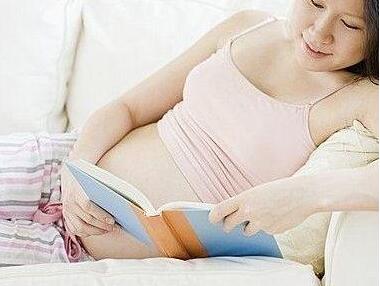 �Ķ�̥��ע����������Щ��