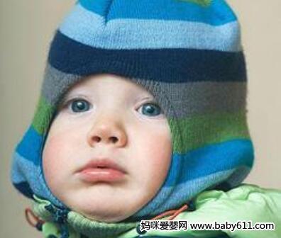 ������̫�ࡱ�Ǻ��Ӱٲ�֮Դ��