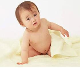 如何对新生儿进行早期教育?