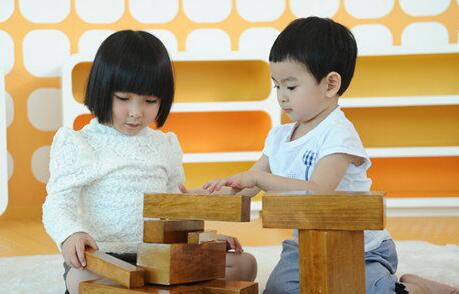 海外育儿:请为你的夸奖道歉