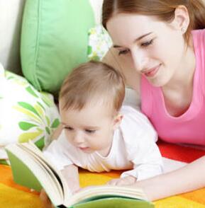 海外孩子自己动手写课本