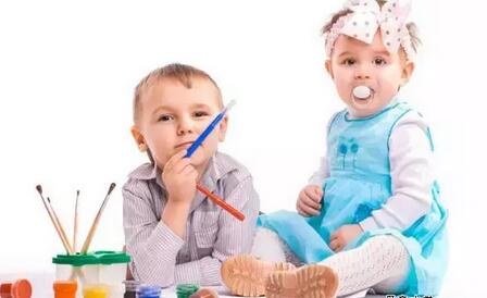 ���Ӳ���Ǳ�ܿ�����֪