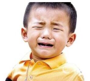 ������԰�����ڶ������б��޻��ı�������ô��