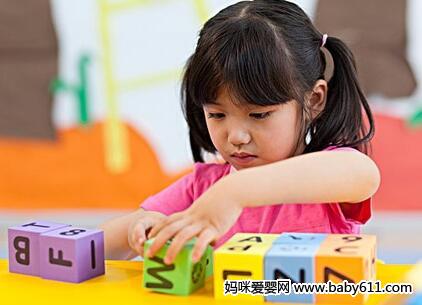 宝宝入园需要注意四个方面