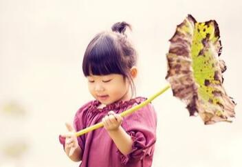 ������԰��7��� �ҳ����ǣ�