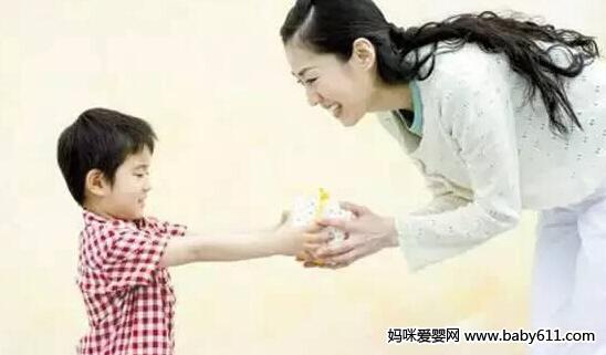 ��������ʱ����в��Ǻ�����