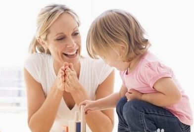 ��������ĺ���˵������