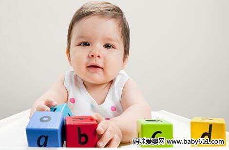 �˶�����������������