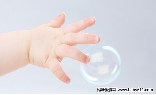 科学兴趣,源自玩水