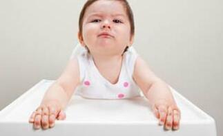 经济又好玩的纸类游戏