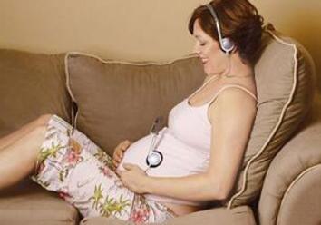 �����ڽ��м��̥�̵ķ���