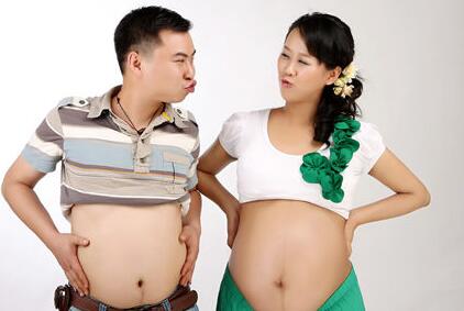 ׼��ĸӦ��������̥��