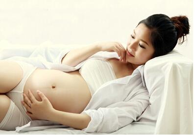 孕后期胎教:光照胎教不可少