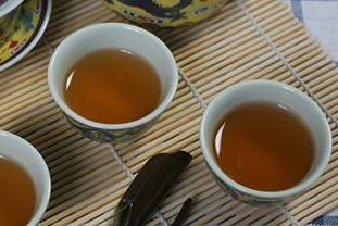 �и���Ҫ��̫��Ũ��