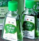 �и��������ʹ�÷��;�