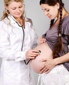 ������� ��6��ʳ��˵������