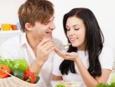 Ů��ʲô�����������ã�