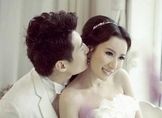 ������Ĵ���������