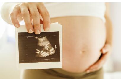 生男生女早知道 胎心率看性别准吗