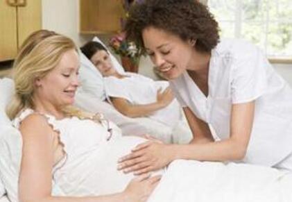 ����ǰ���׺��ӵ�׼������