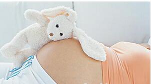 �и��������ﲻ�ɺ���